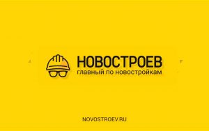ЖК Саларьево Парк отзывы на сайте Novostroev.ru