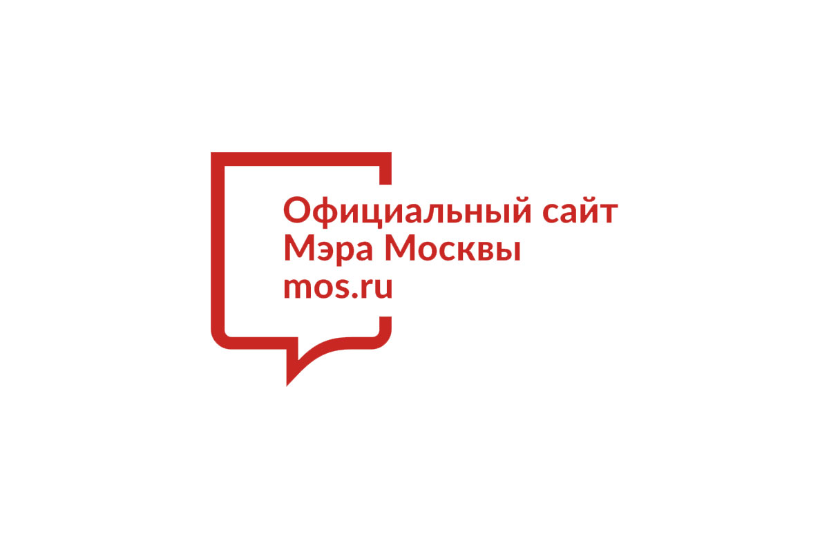 Https profil mos ru. Мос ру. Mos.ru логотип. Логотип сайта мэра Москвы.
