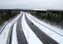 Мэр Москвы: Построим в ТиНАО дорогу от Саларьево до Калужского шоссе